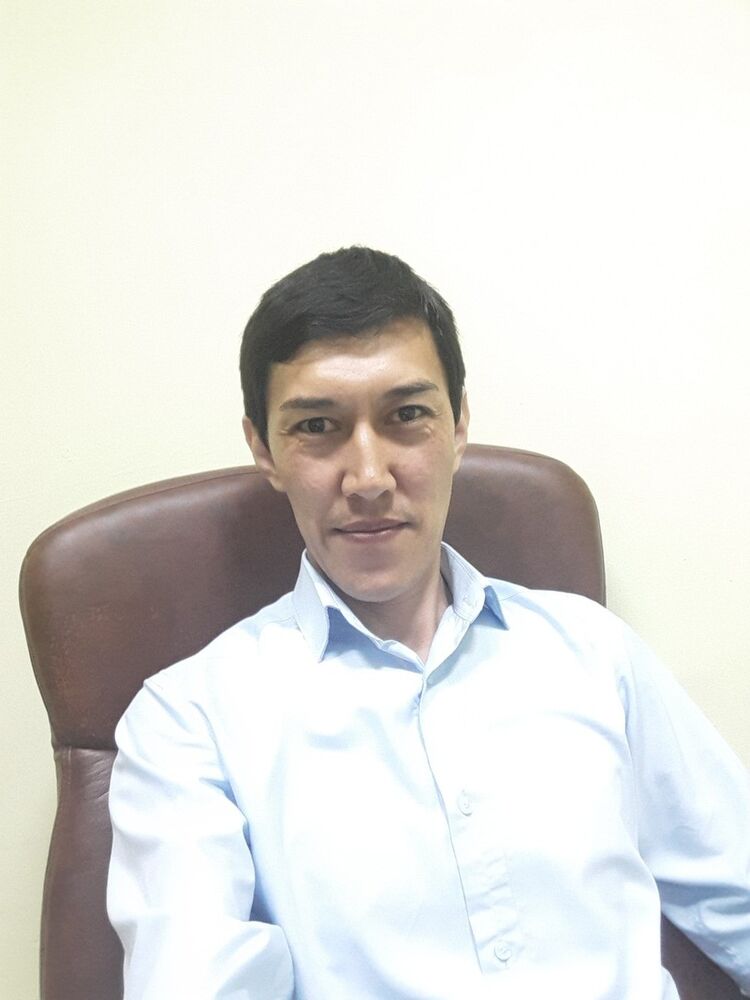 ���� 10446555 ������� ����, 43 ����, ���� ���������� � ��������