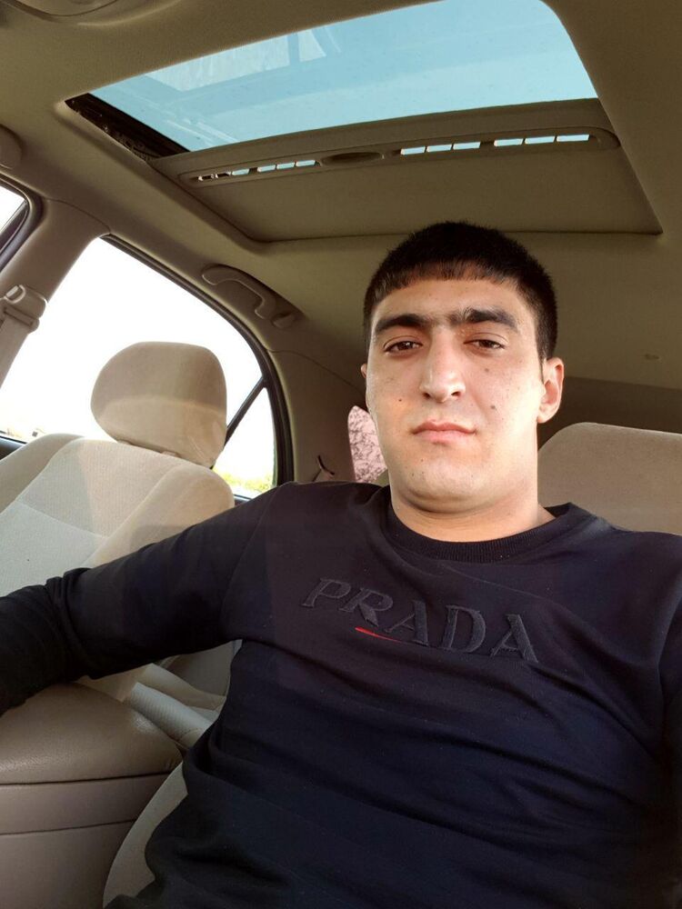 ���� 25667035 ������� Ruslan, 30 ���, ���� ���������� � ����� �������