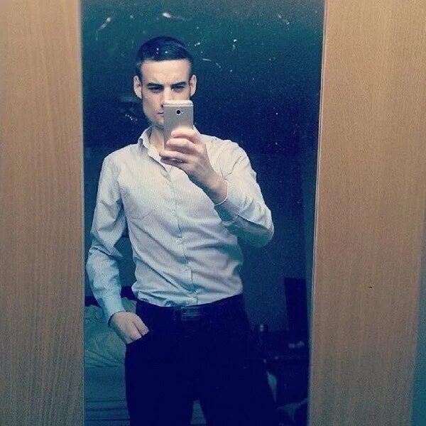 ���� 46954815 ������� ����, 26 ���, ���� ���������� � ������