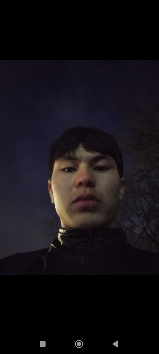  ,   , 61 ,     , c 