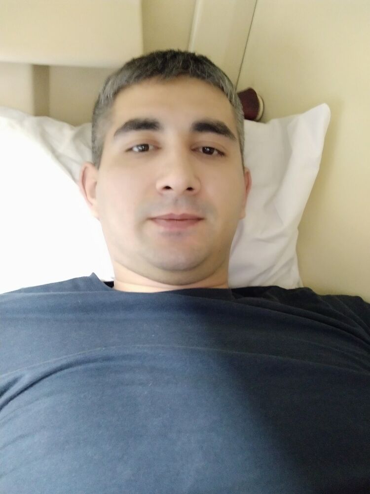  18050355  , 37 ,    