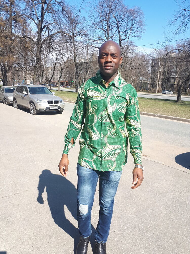 ���������� �����-���������, ���� ������� �������, 38 ���, ������������ ��� ������, ����� � ���������, c�������� ���������