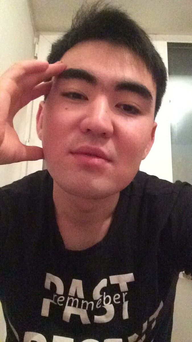 ���� 16974935 ������� �����, 31 ���, ���� ���������� � ��������