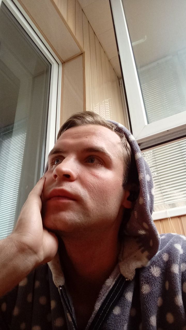 ���������� ����, ���� ������� �������, 36 ���, ������������ ��� ����� � ���������, c�������� ���������