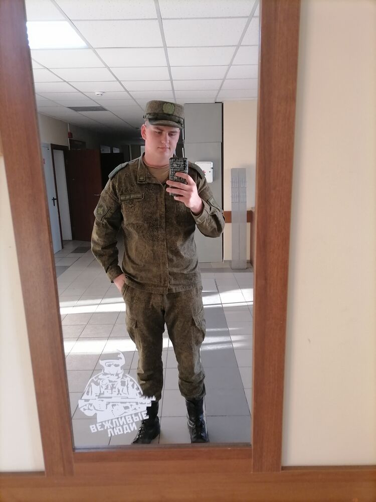 ���������� ������, ���� ����� ������, 22 ����, ������������ ��� ������, ����� � ���������