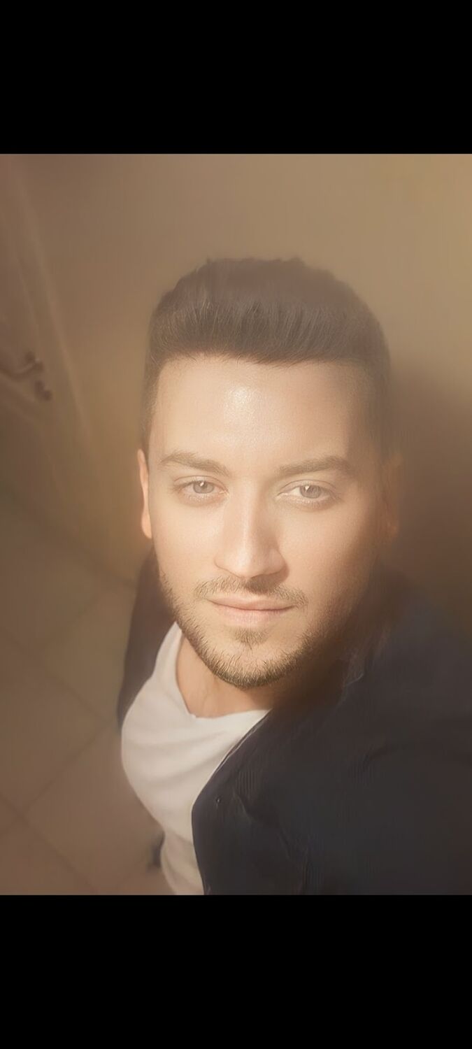  ,   Tolga, 30 ,   ,   