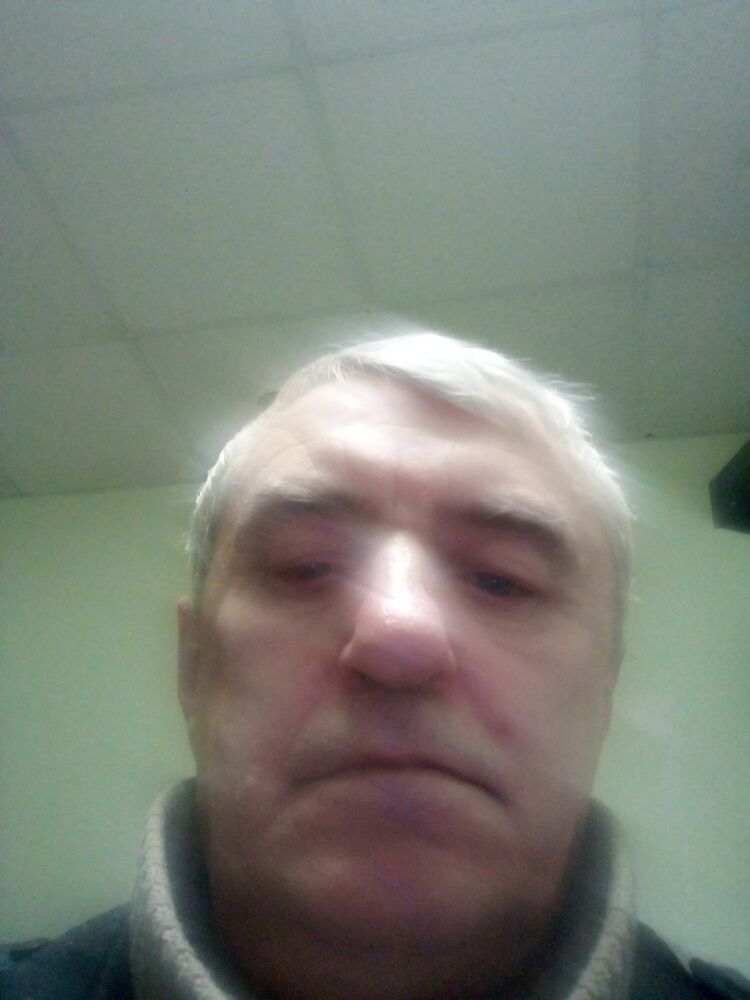  25309375  , 62 ,    