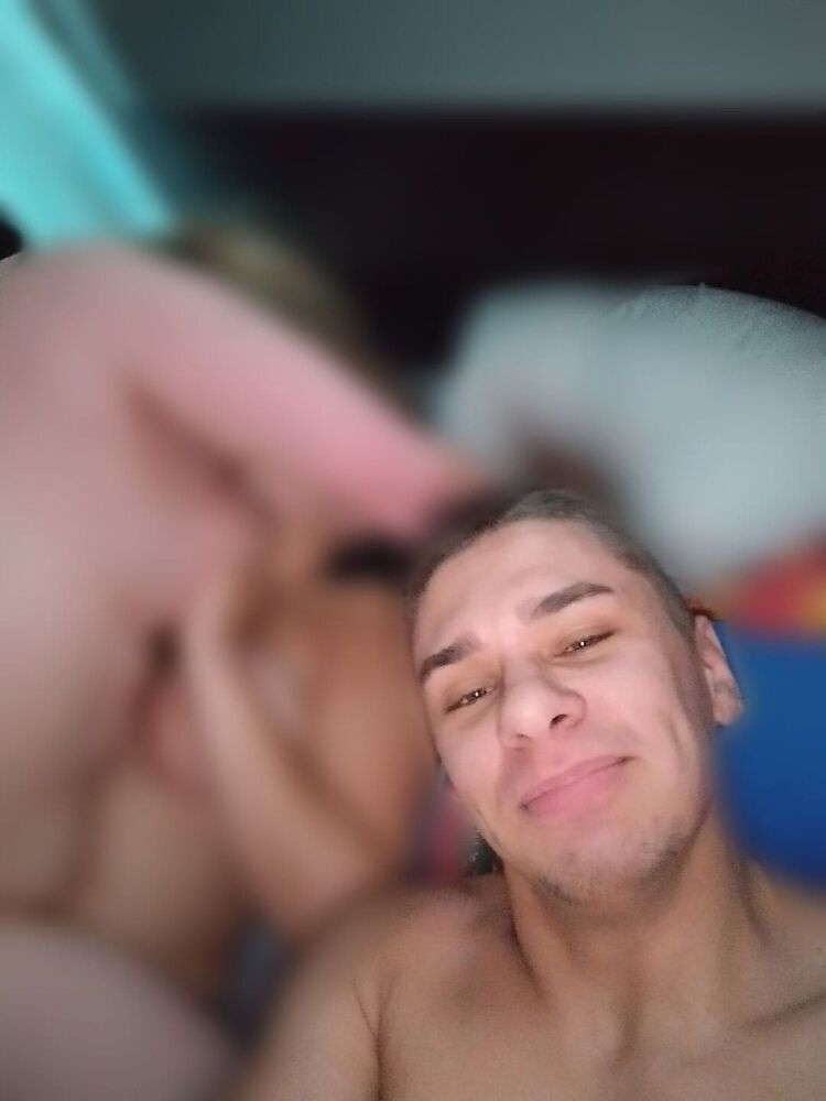  ,   Alexandre, 26 ,   ,   