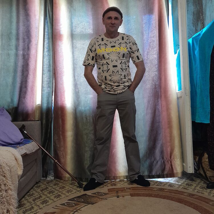  ,   , 52 ,   ,   , c 