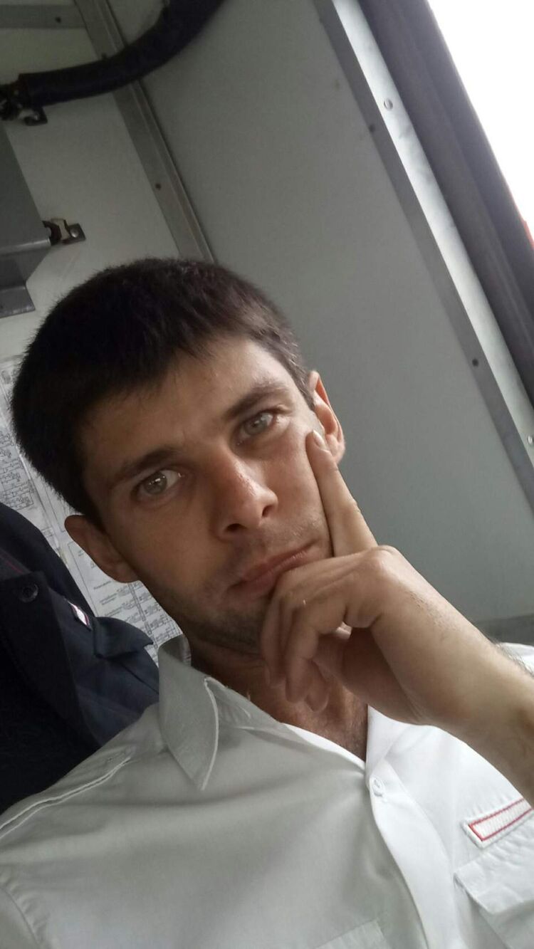 ���� 52785905 ������� ������, 38 ���, ���� ���������� � ����