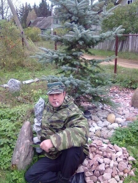  ,   Aleks, 53 ,   