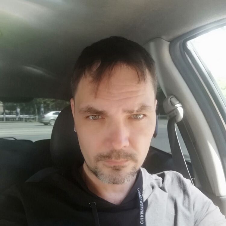  41312355  , 45 ,    
