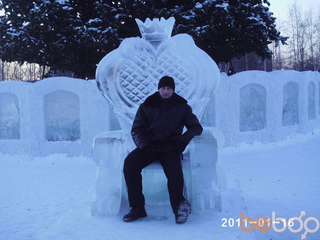  ,   Vova, 42 ,   