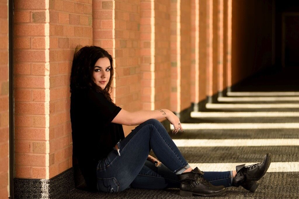 ���� 18770245 ������� ������, 43 ����, ���� ���������� � ��������