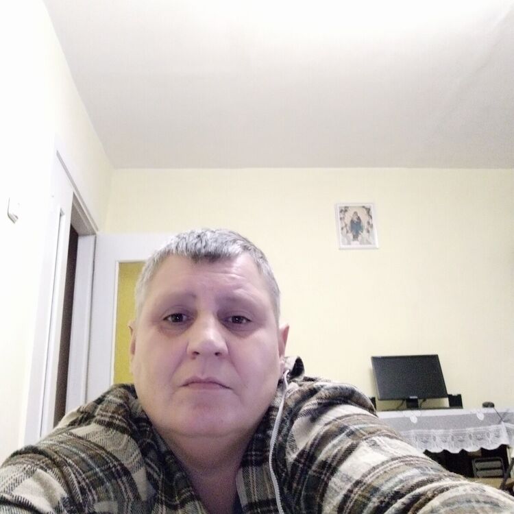  21329875  Yruk, 50 ,    