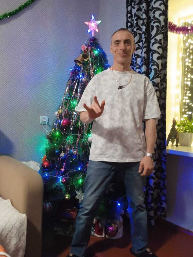  49296455  , 43 ,    