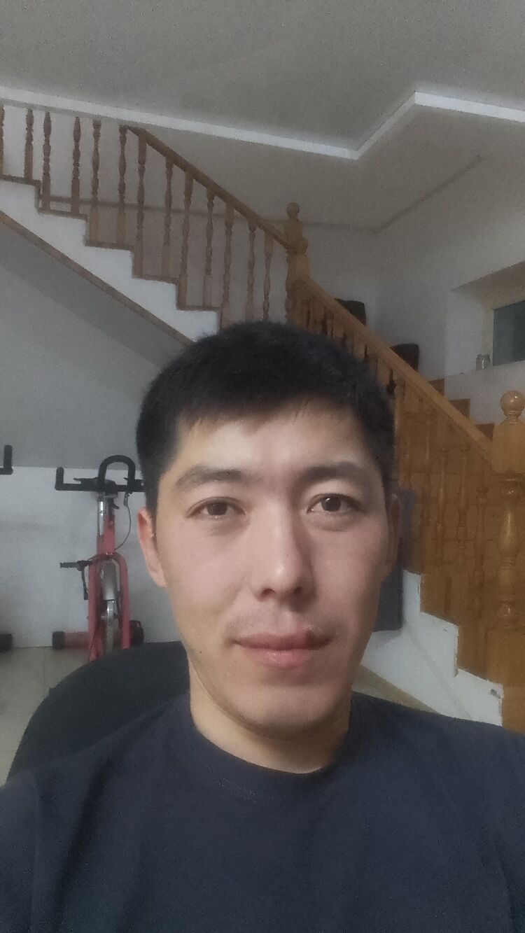  43392115  , 33 ,    