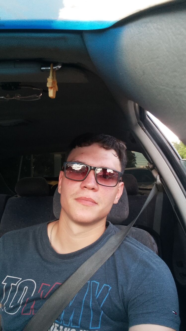  ,   Fedukus, 28 ,   ,   , c 