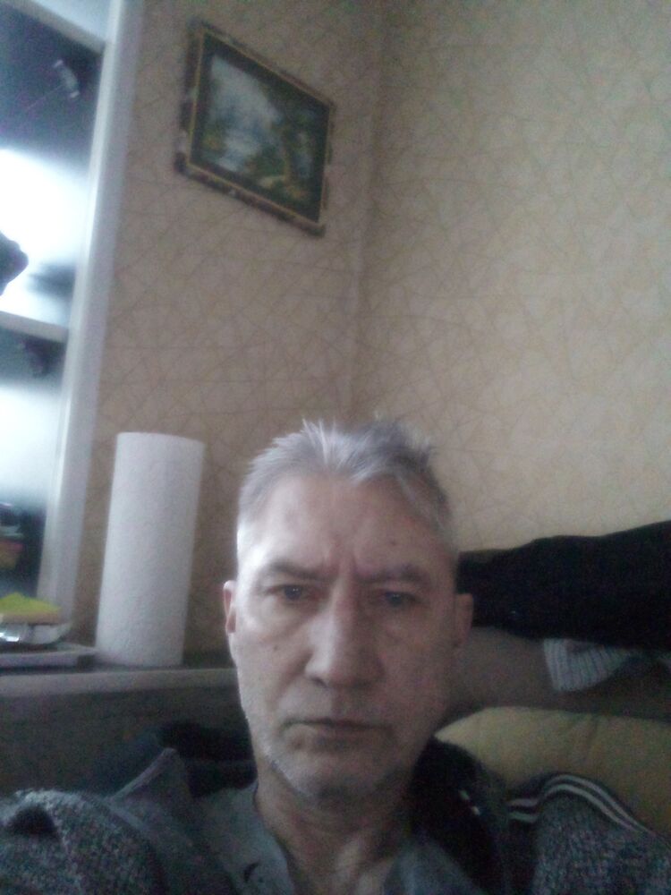 ���� 51572175 ������� ����������, 55 ���, ���� ���������� � ��������������-����������