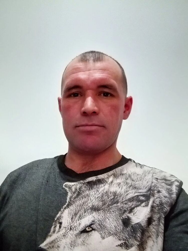  ,    , 34 ,     , c 