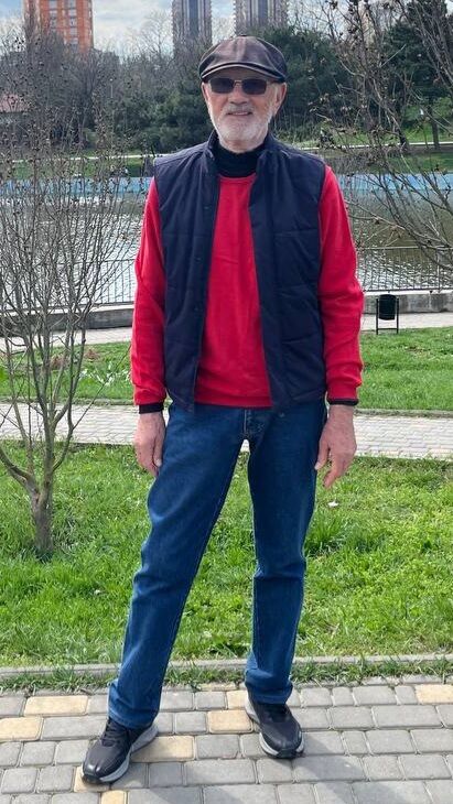 ���������� ������, ���� ������� ��������, 76 ���, ������������ ��� c�������� ���������