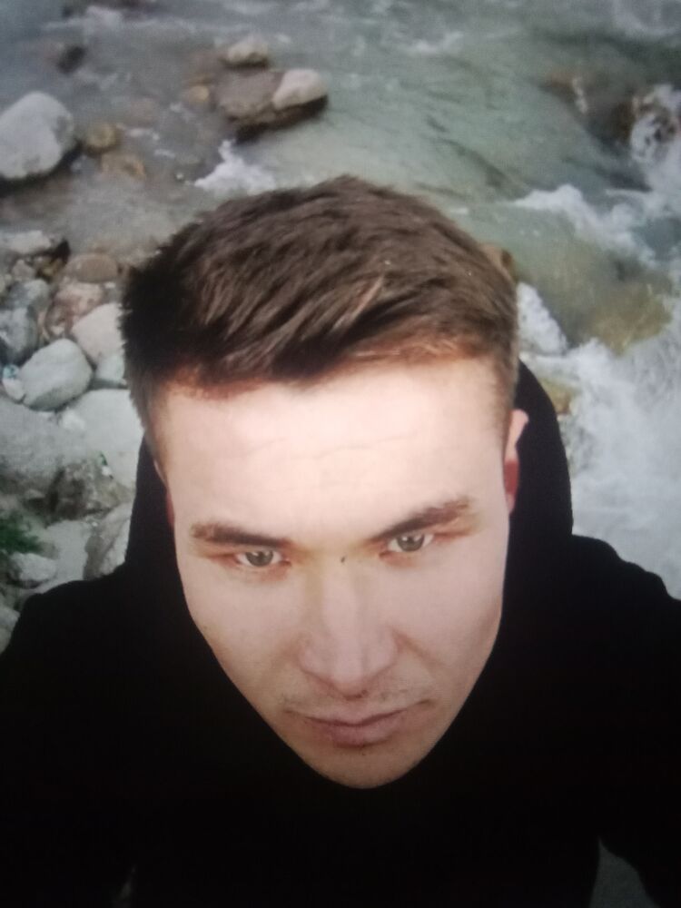  ,   , 31 ,   ,   , c 