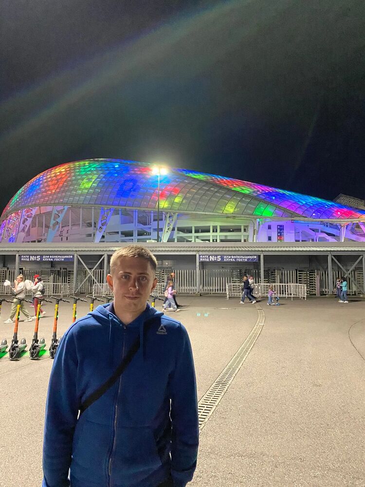 ���������� ������, ���� ������� ����, 29 ���, ������������ ��� ������, ����� � ���������