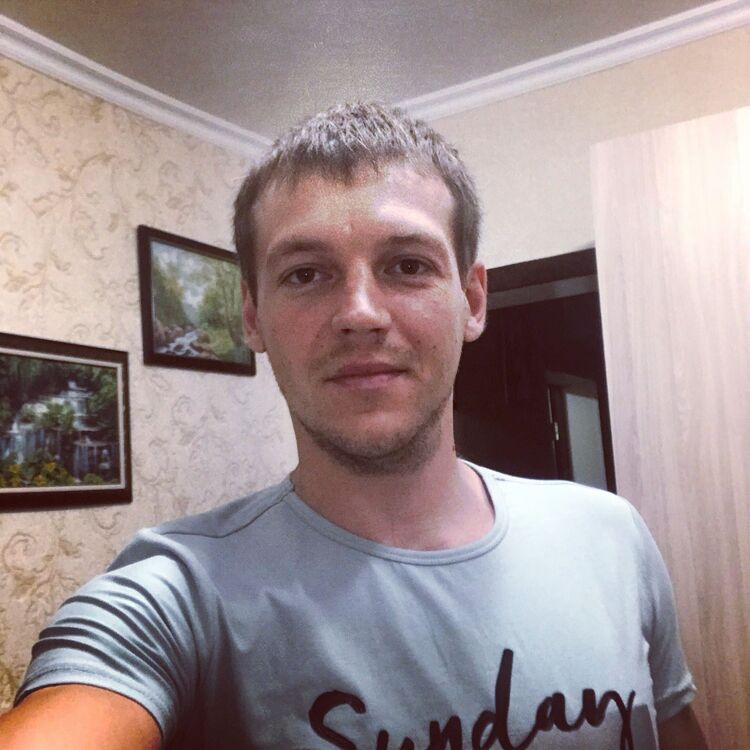 ���� 26786635 ������� ����, 35 ���, ���� ���������� � ����������