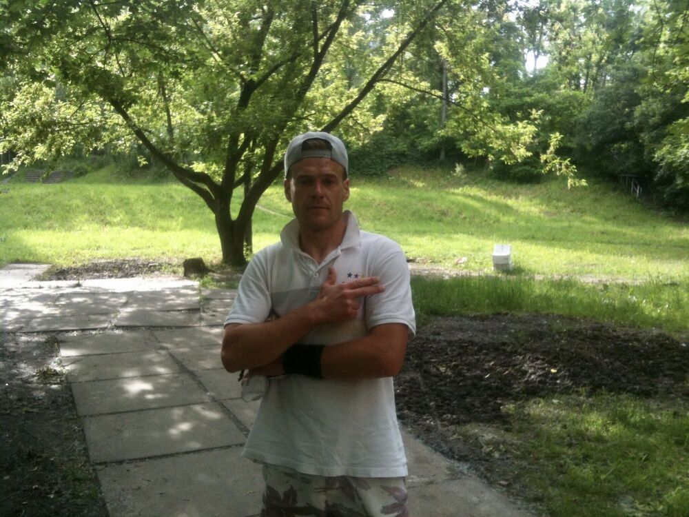 ���������� ����, ���� ������� Denys, 39 ���, ������������ ��� ������, ����� � ���������, c�������� ���������, ���������