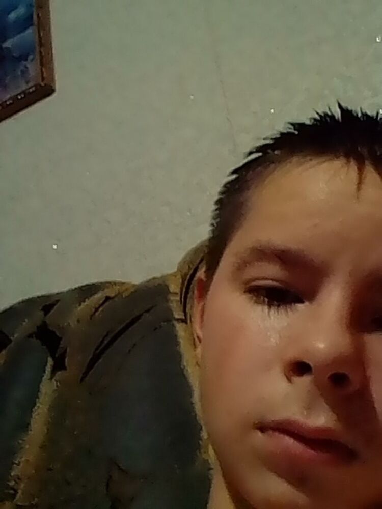  ,   Volk, 24 ,   