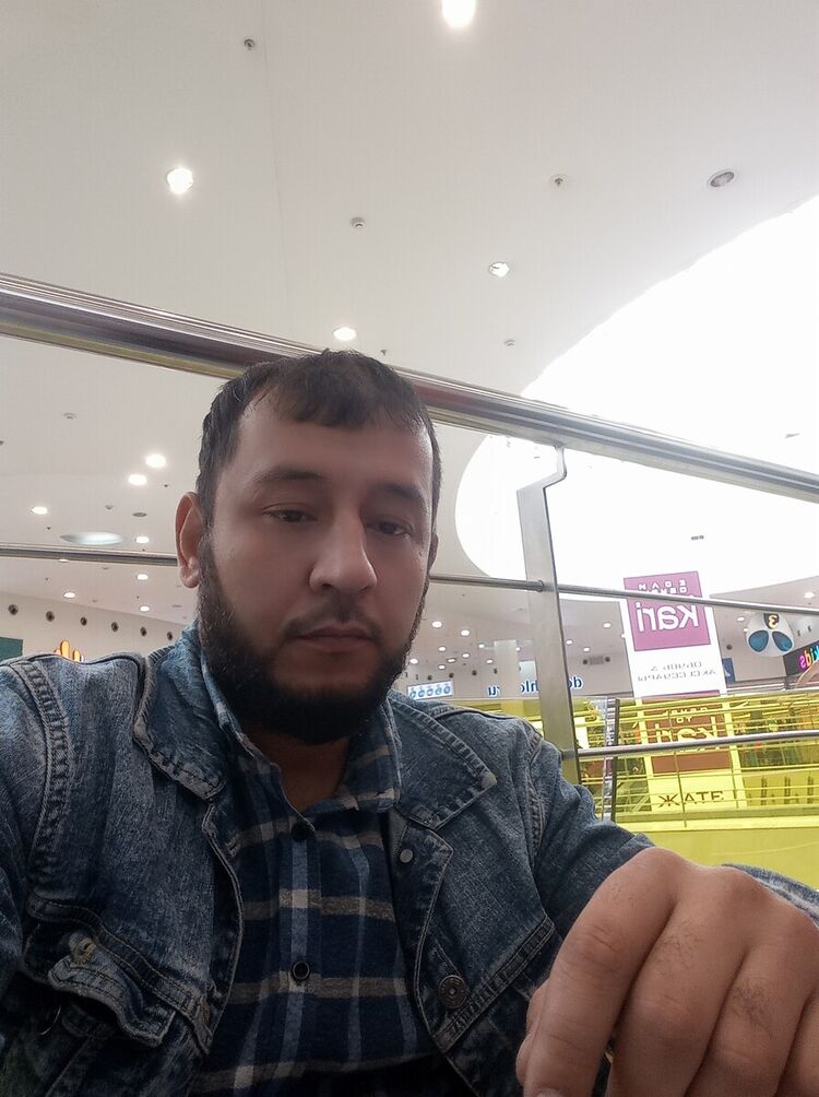  ,   Zafar, 46 ,   ,   , c 
