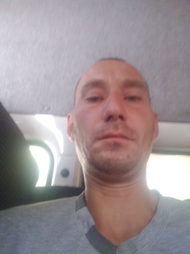  13063975  , 41 ,    