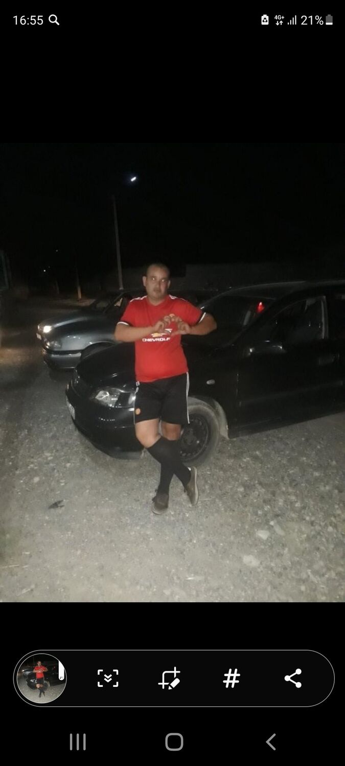 ���������� ������, ���� ������� �����, 37 ���, ������������ ��� ������, ����� � ���������, c�������� ���������, ���������