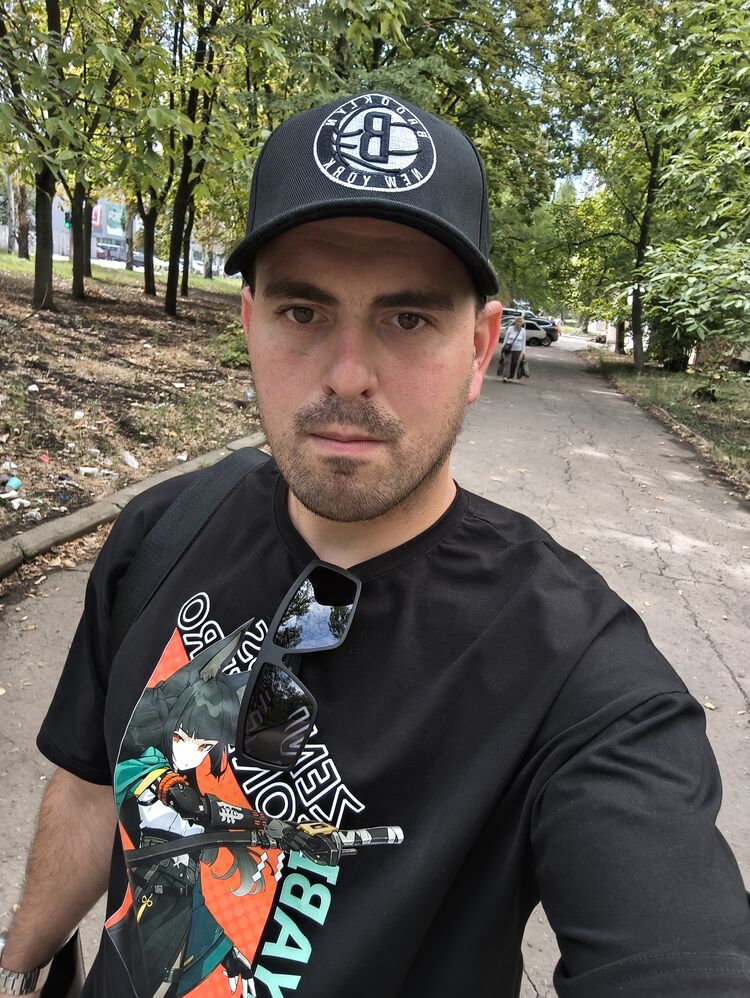 ���� 53384565 ������� ������, 28 ���, ���� ���������� � �������