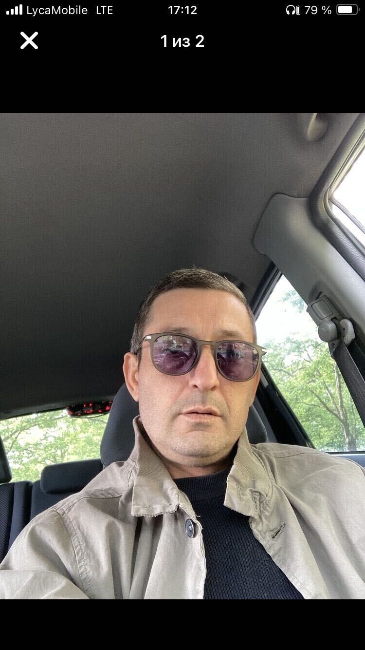  53397425  Valeri, 43 ,    