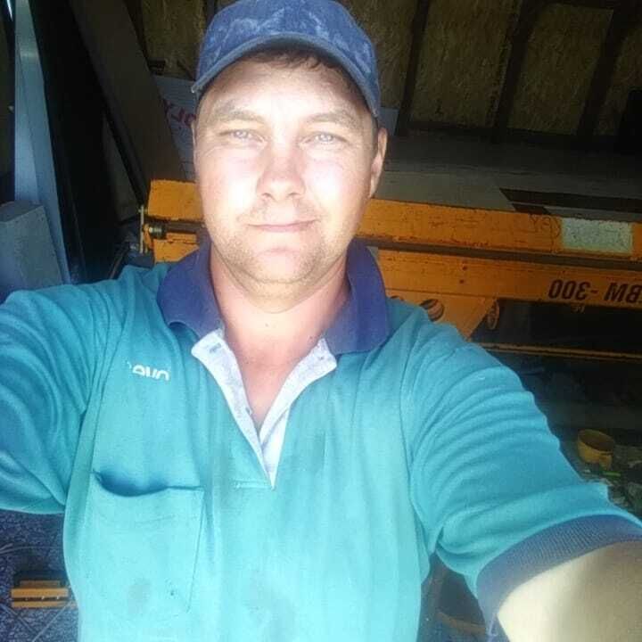  ,   , 41 ,   