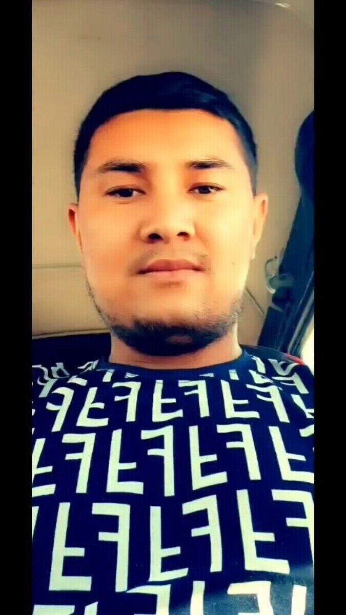  ,   Oybek, 31 ,   ,   , c , 