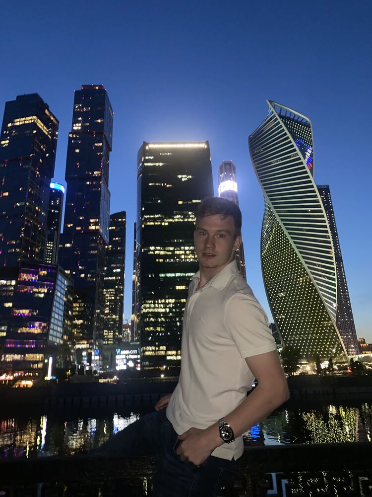 ���������� ������, ���� ����� ����, 22 ����, ������������ ��� ������, ����� � ���������, c�������� ���������