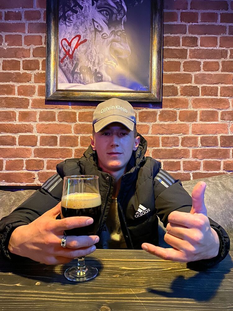 ���� 40307025 ����� �������, 21 ���, ���� ���������� � ������