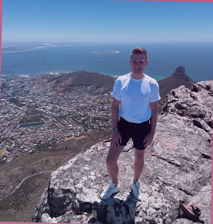 ���� 54814705 ������� ����, 38 ���, ���� ���������� � �����-����������