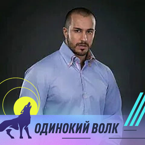 ���� 40695475 ������� ����, 37 ���, ���� ���������� � ����-���