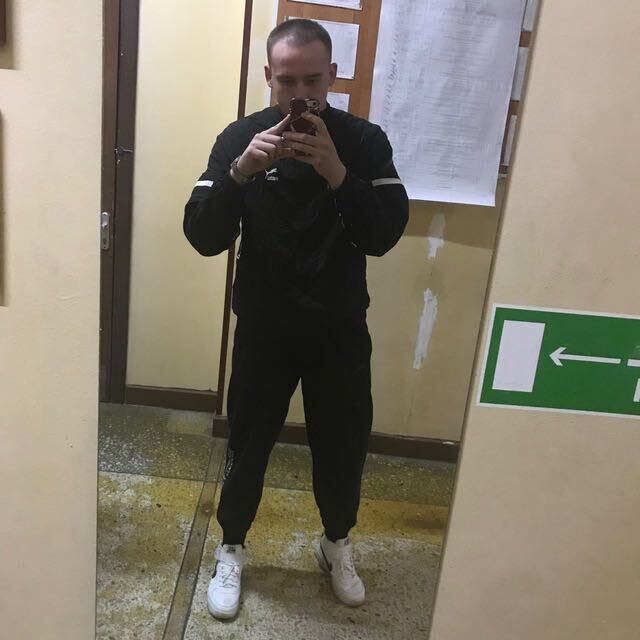  34741455  , 23 ,     