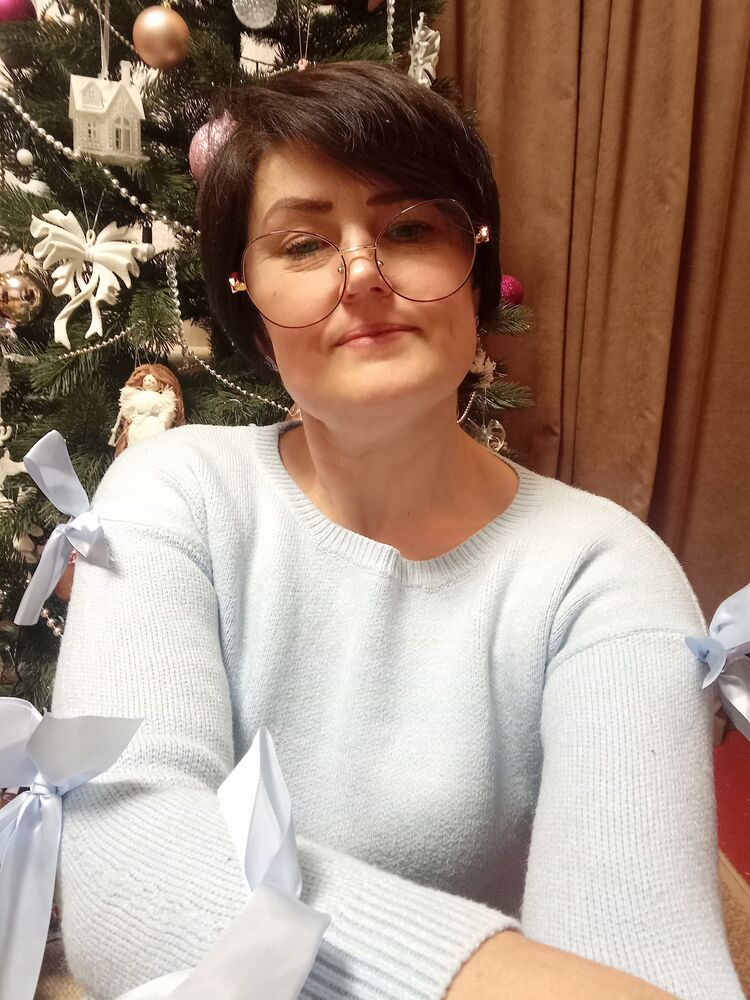 ���������� ������, ���� ������� ������, 50 ���, ������������ ��� ������, ����� � ���������, c�������� ���������, ���������