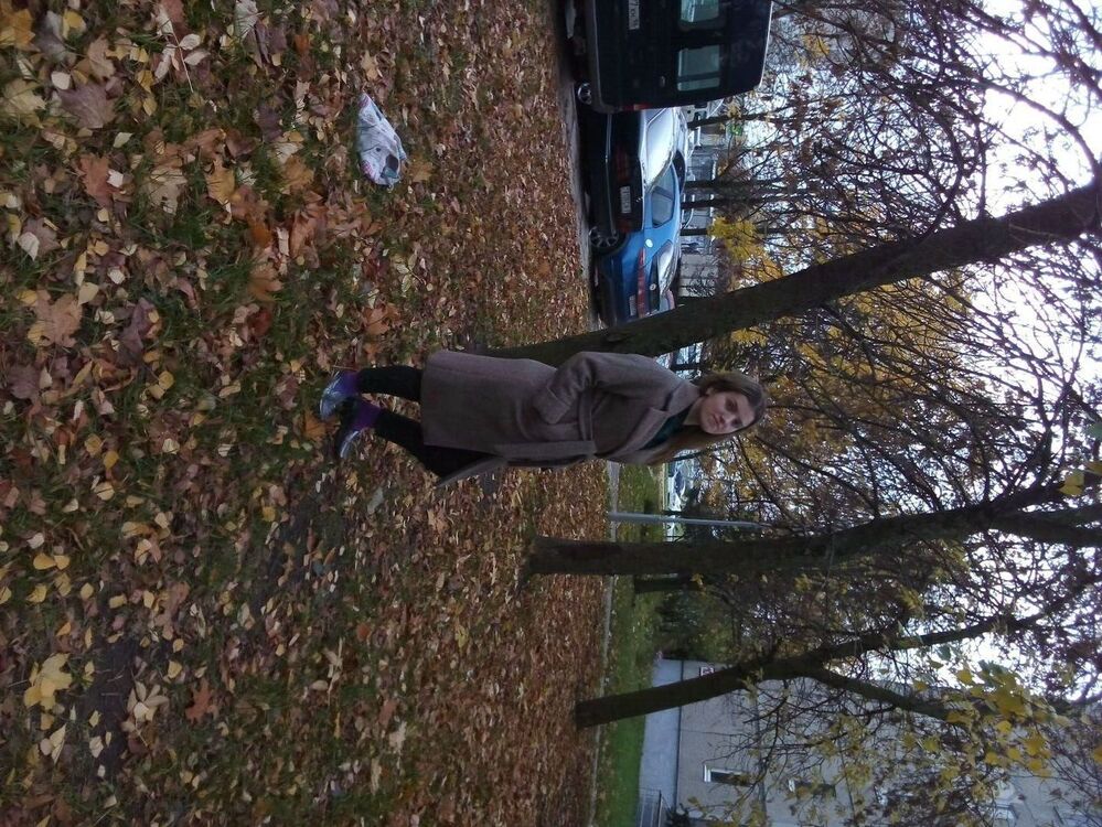 ���������� �����, ���� ������� ����, 33 ����, ������������ ��� ����� � ���������