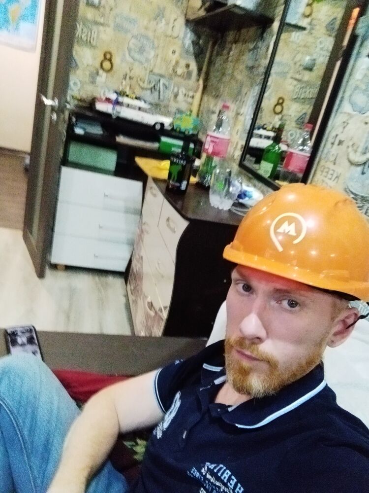 ���������� ������, ���� ������� �������, 40 ���, ������������ ��� ������, ����� � ���������, c�������� ���������