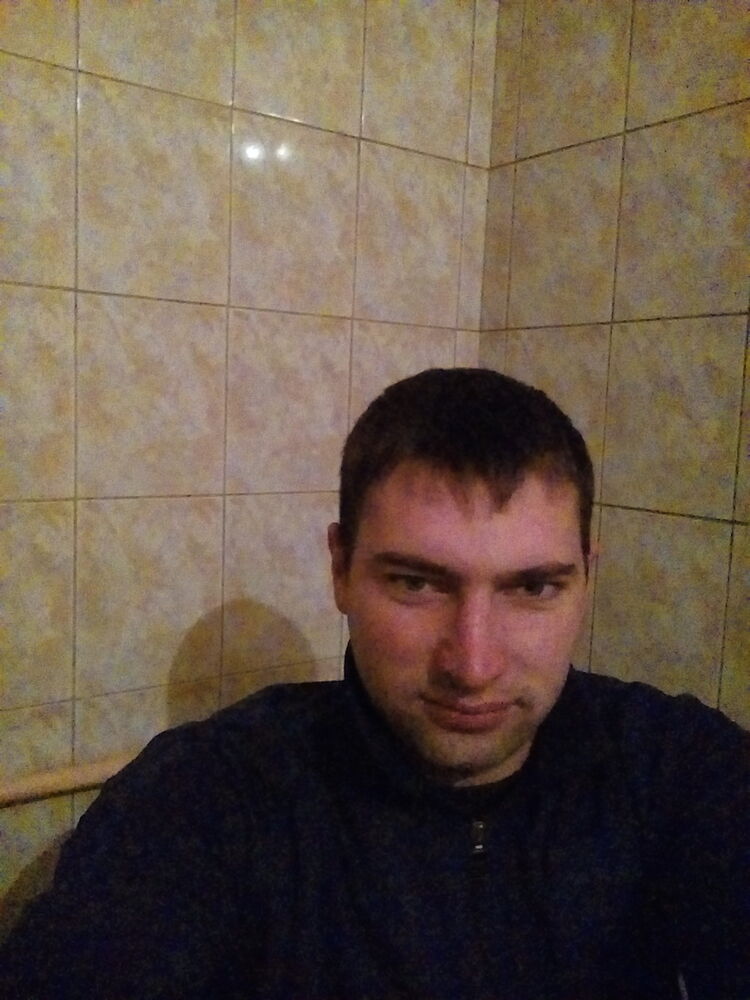 ���� 10890845 ������� �����, 32 ����, ���� ���������� � �����