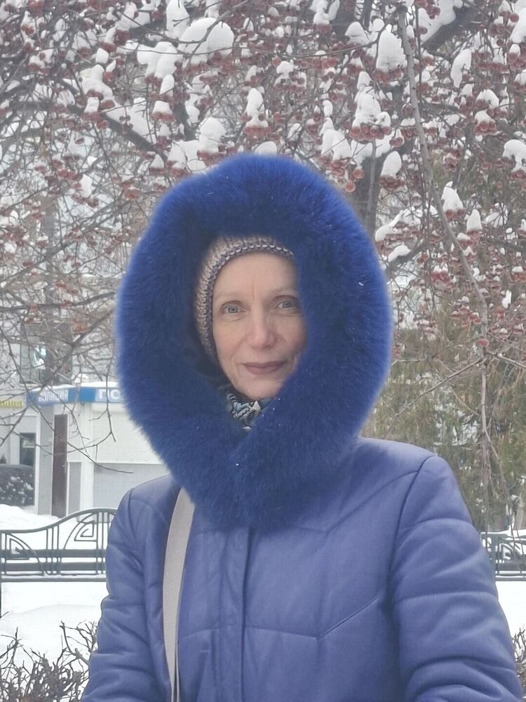 ���� 55457785 ������� �����, 58 ���, ���� ���������� � ��������