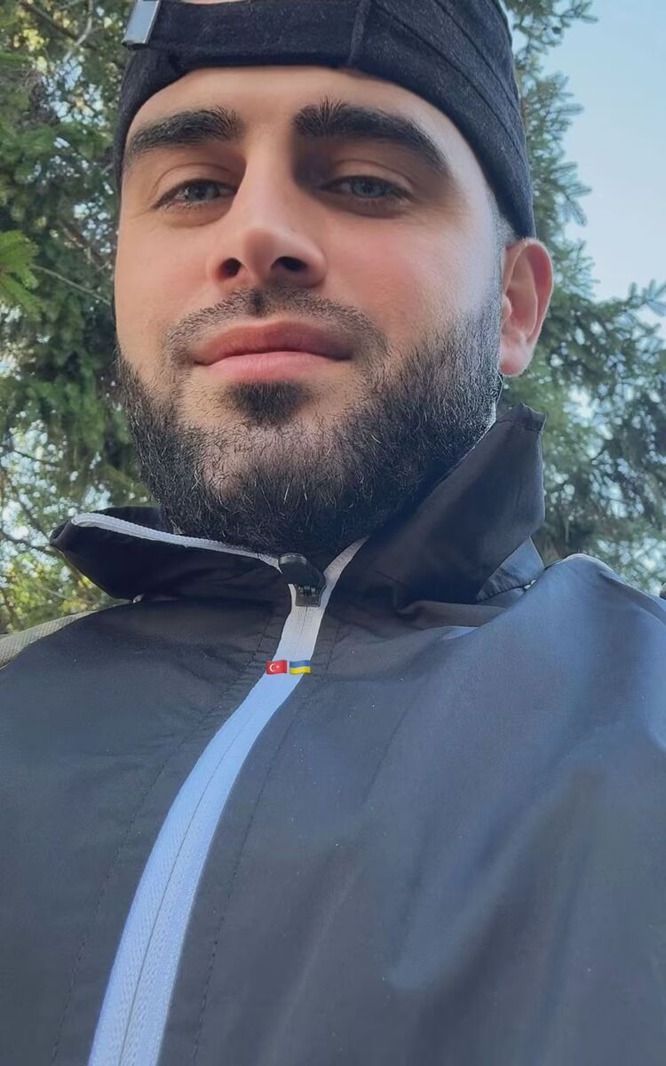 ���������� ����, ���� ������� �����, 33 ����, ������������ ��� ������, ����� � ���������