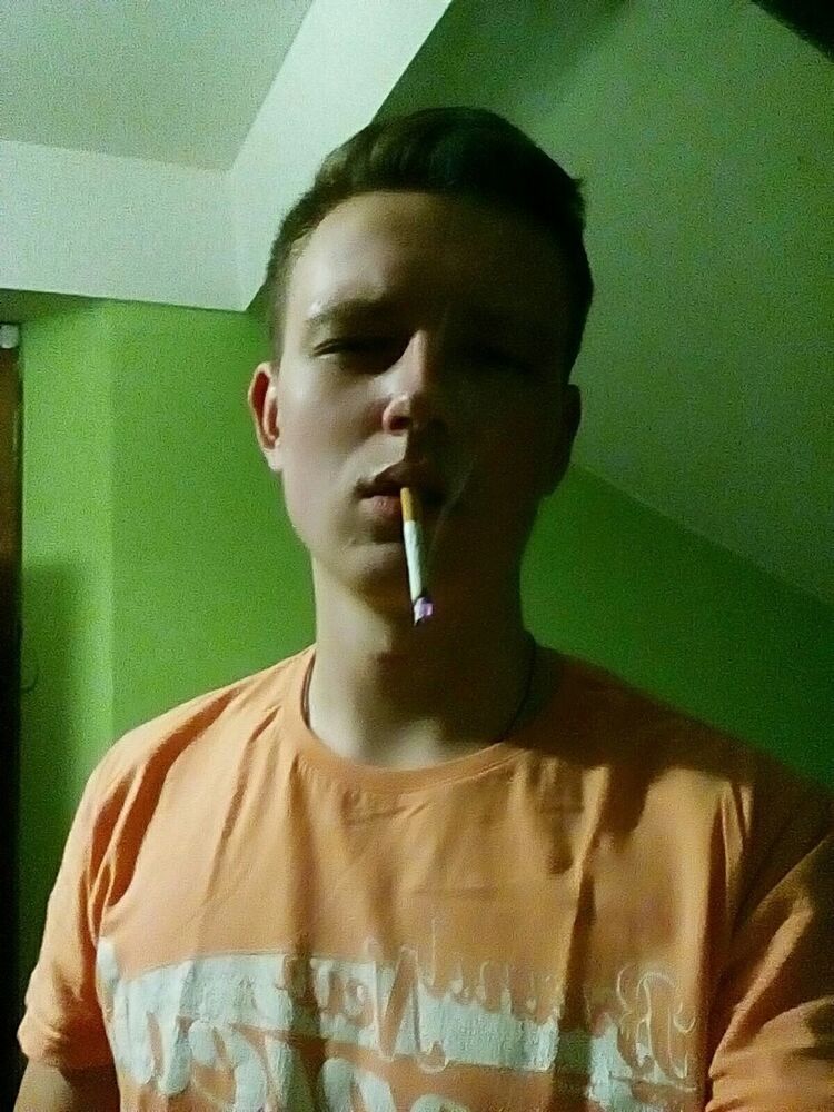 ���� 7321045 ������� ������, 28 ���, ���� ���������� � ������