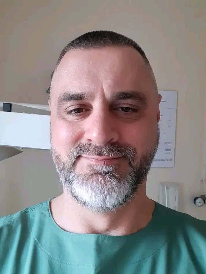 ���������� ������, ���� ������� ���������, 54 ����, ������������ ��� ����� � ���������, c�������� ���������